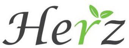 HERZ trademark