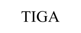 TIGA trademark