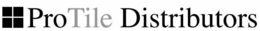 PROTILE DISTRIBUTORS trademark