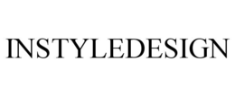 INSTYLEDESIGN trademark