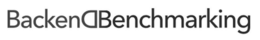BACKENDBENCHMARKING trademark