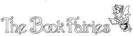 THE BOOK FAIRIES trademark
