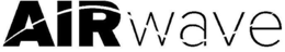 AIRWAVE trademark