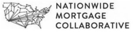 NATIONWIDE MORTGAGE COLLABORATIVE trademark
