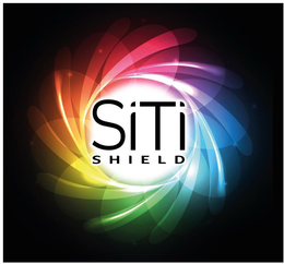 SITI SHIELD trademark