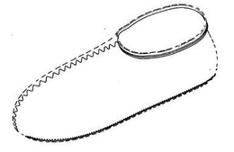 LogoMark trademark