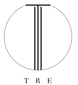 T TRE trademark