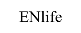 ENLIFE trademark