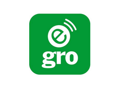 E GRO trademark