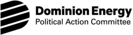 D DOMINION ENERGY POLITICAL ACTION COMMITTEE trademark