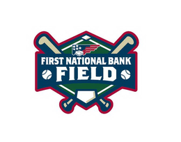 FIRST NATIONAL BANK FIELD trademark