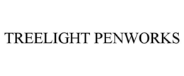 TREELIGHT PENWORKS trademark