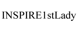 INSPIRE1STLADY trademark