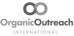 ORGANIC OUTREACH INTERNATIONAL trademark