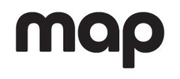 MAP trademark