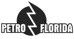 PETRO FLORIDA trademark