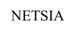 NETSIA trademark