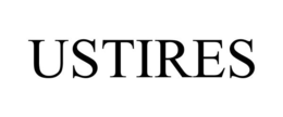 USTIRES trademark