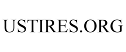 USTIRES.ORG trademark