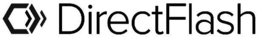DIRECTFLASH trademark