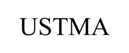 USTMA trademark
