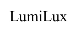 LUMILUX trademark