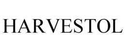 HARVESTOL trademark