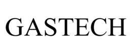 GASTECH trademark