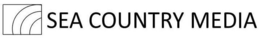 SEA COUNTRY MEDIA trademark