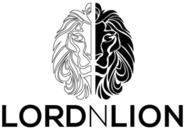LORDNLION trademark