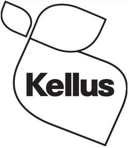 KELLUS trademark