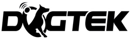 DOGTEK trademark