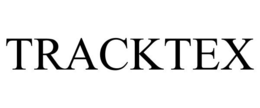 TRACKTEX trademark