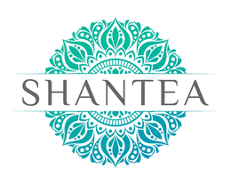 SHANTEA trademark