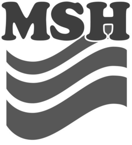 MSH trademark