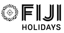 FIJI HOLIDAYS trademark