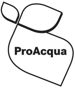PROACQUA trademark