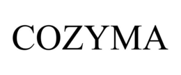 COZYMA trademark