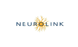 NEUROLINK trademark