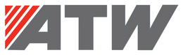 ATW trademark