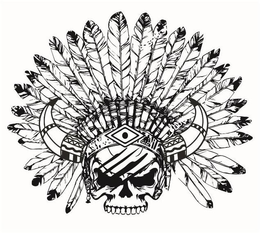 LogoMark trademark