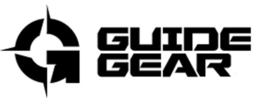 G GUIDE GEAR trademark