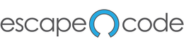 ESCAPE CODE trademark