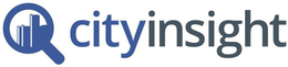 CITYINSIGHT trademark