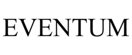 EVENTUM trademark