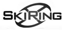SKIRING trademark