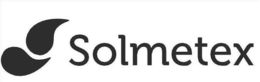 SOLMETEX trademark