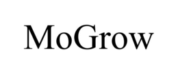 MOGROW trademark
