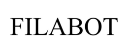 FILABOT trademark