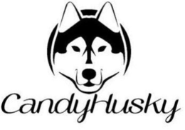 CANDYHUSKY trademark